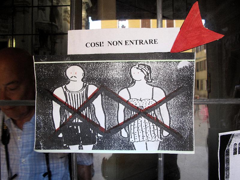 Venedig (295).JPG